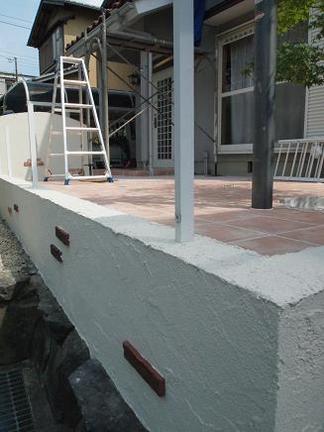 ƻϩ�褤�γ��ɤ��ե�����