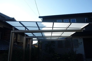 �˥塼�ޥ���å���