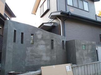 �ܱ����ɤ�¤��