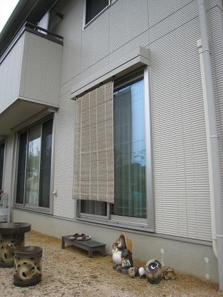 ��ե����६���ǥ�