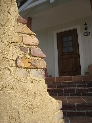 ���إݡ�����į���