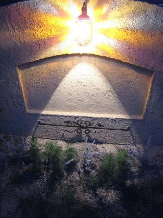 �����륫���˥����