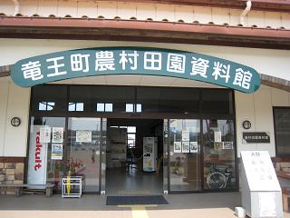 ��¼�ı������