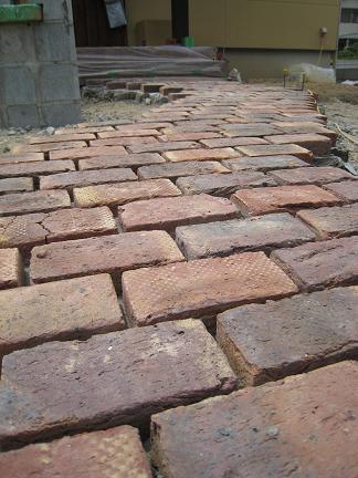 ����ߤ��Υ��ץ�����