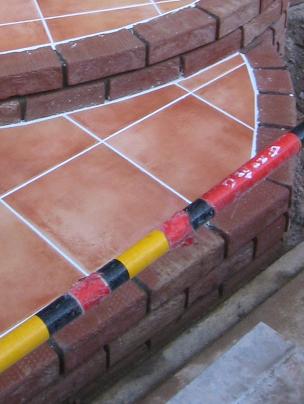 �Ϥ�������夬�ꡪ