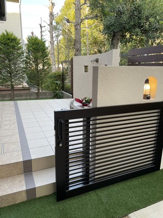 ���饤������