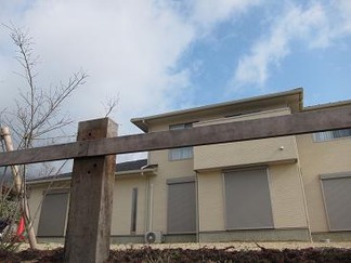 �裲���������ܹ���