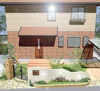 �������᡼����