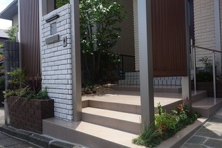 ����ȥ��