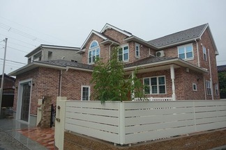 ���۳�������