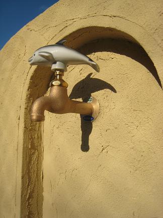 ���륫�μظ�