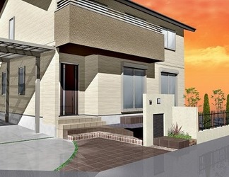 �������᡼����