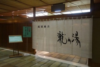 ������Ϥ