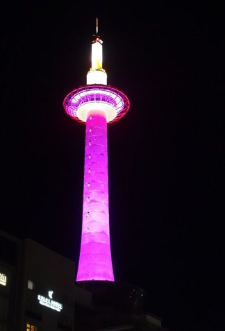 ���ԥ��