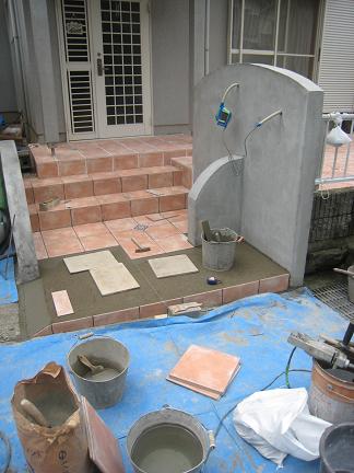 ������Ž������