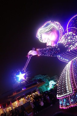 �ޥ����롦�������饤�ȡ��ѥ졼��