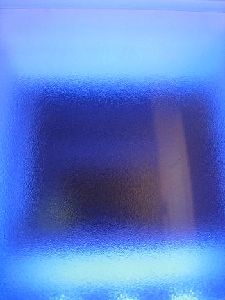 �����ƥ�֥��å����ߥ���