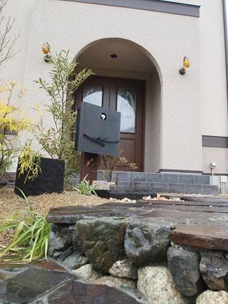 �ݥ��Ȥ��зޤ��Ƥ����ΤǤ�