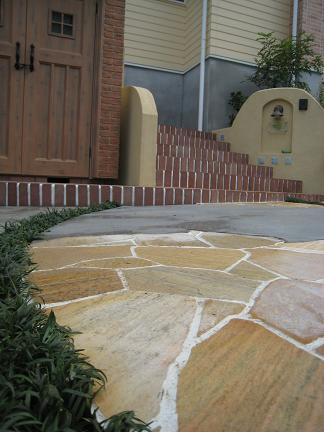 �����Ǥ���