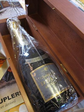 �����ѥ�ģţգԣ�