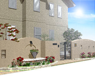 �������᡼����