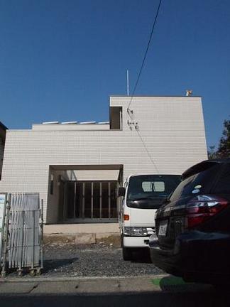 �����������幩�Ǥ���