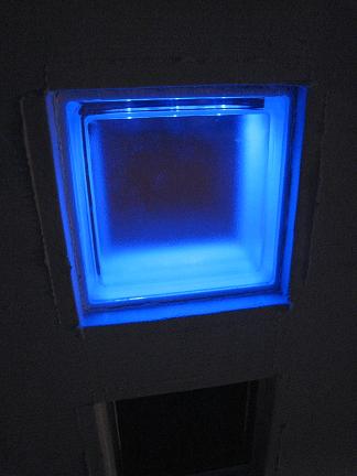 �Ĥ�����