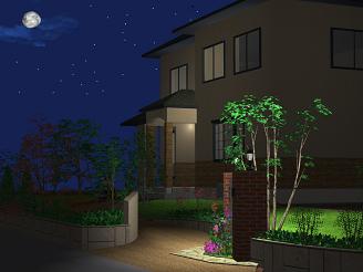 �߷ץ��᡼����