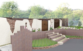 �������᡼����