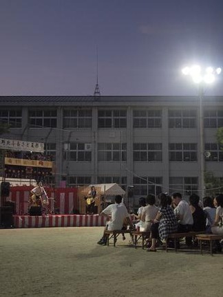 �����꡼�ӡ���