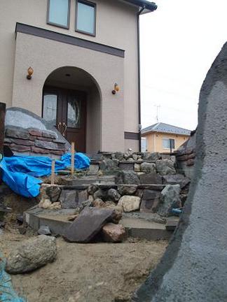 ���ʥ��ץ�����������