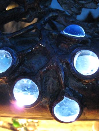 ���롦���ӡ���