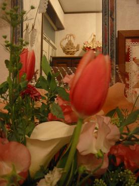 ���塼��å�