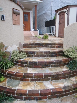 ����ʥ��塼��