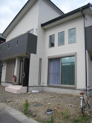 �ܹ����֥ӥե�����