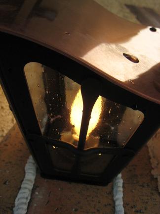 ��ȥ�����