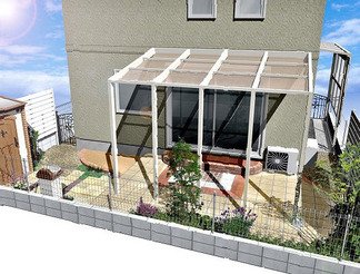 ´°À®¥¤¥á¡¼¥¸¿Þ