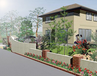 �������᡼����