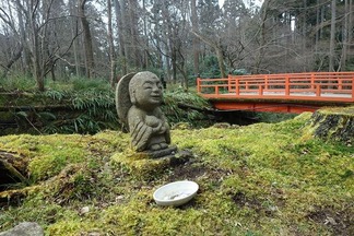 京都大原三千院