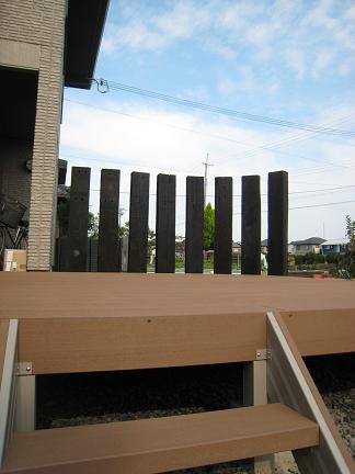 ���ƥåױۤ��˥��åɥǥå���į��ޤ�