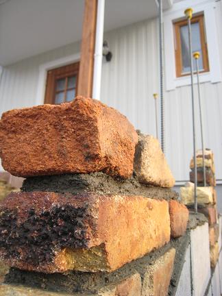 ���ҥ�󥬤�����