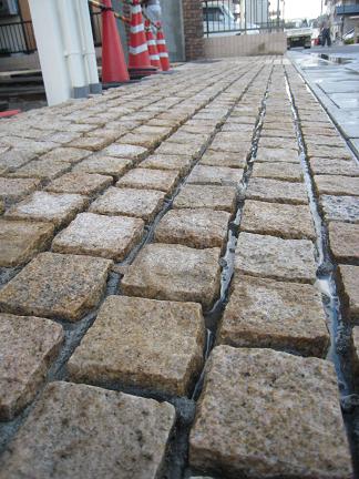 �ԥ󥳥��С�����ľ��