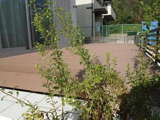 �礭�ʥ������Υ��åɥǥå�