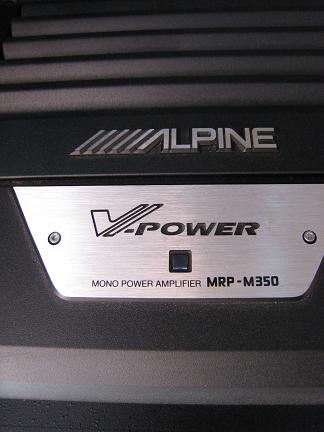 �֣��̣УɣΣšץ���ѥ���