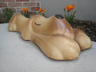 ���˥ޥ륫�����ȥåѡ��֥�����