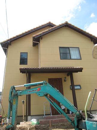 ���������幩