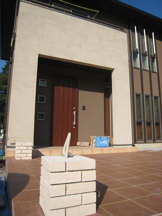 �ۥ磻�ȥ�󥬤γ���