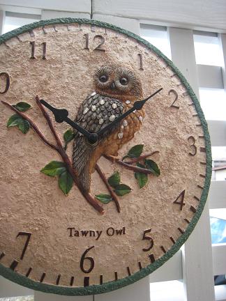 ��ƥ����ե��󥹤�