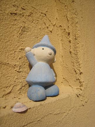 �İ�������饯����