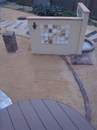 åɥǥåį᤿ǥ󥭥å